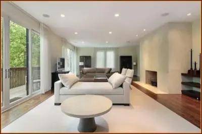 Wire Wiz Electrician Services - Electrical Services in Egg Harbor Township, NJ