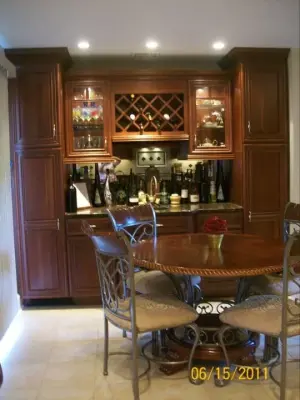 Joe Cuntrera Electrical Contractor - Electrical Services in Woodland Park, CO