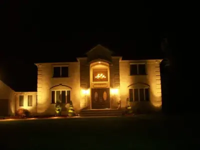 Joe Cuntrera Electrical Contractor - Electrical Services in Woodland Park, CO