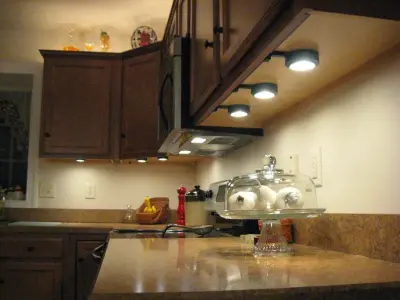 B&I Electric, Inc - Electrical Services in Blue Ball, PA