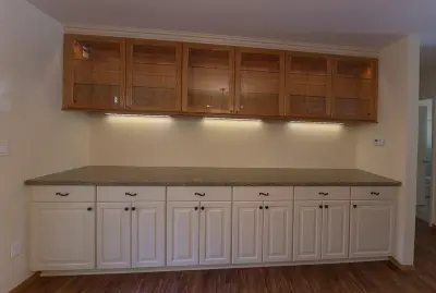 Theos Electric And Construction - Smart Home & Theater Installers in Nevada City, CA