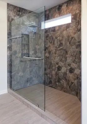 CWG Kitchens & Baths - Bathroom Remodeling in Kennesaw, GA