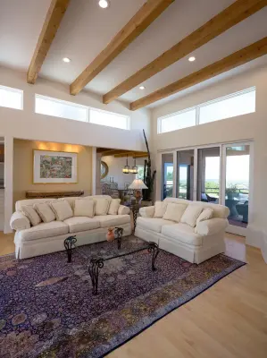 Juniper Ridge Designs LLC - Custom Cabinets & Cabinetry in Albuquerque, NM