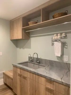 West Designs - Full Service K+B Designer/Builder - Interior Design & Decorating in West Sacramento, CA