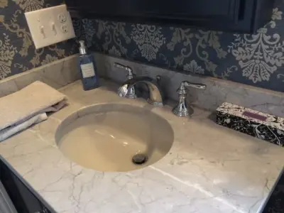 Dzyna Signature Kitchen and Bath LLC - Tile & Stone Installation Services in Portsmouth, RI