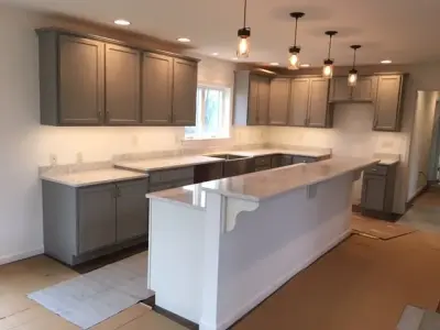 MRD Bethel - Architectural & Building Design Services in Bethel, PA