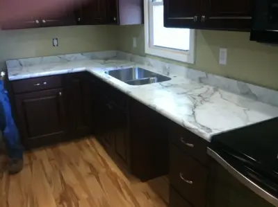 Heartland Cabinetry - Kitchen Remodeling in Bourbonnais, IL
