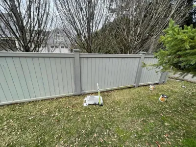 Ramirez Landscaping & Renovation INC 10 — Landscape Construction project by Ramirez Landscaping & Renovation INC