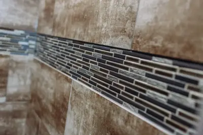 CMH Interiors - Kitchen Remodeling in Kearney, NE