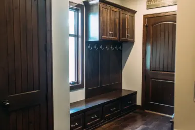 CMH Interiors - Kitchen Remodeling in Kearney, NE