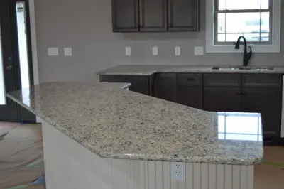 J & B Countertops - Bathroom Remodeling in Cookeville, TN