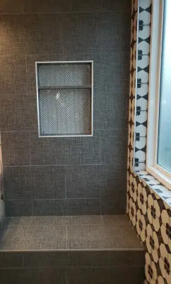 KSA Interior Design - Architectural & Building Design Services in Fernley, NV