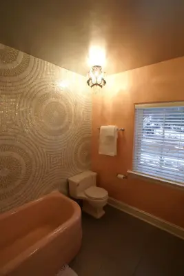 Life-Style Design, LLC - Design-Build Services in Cape Girardeau, MO