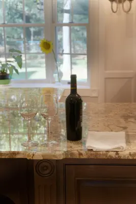 Connecticut Kitchen & Bath Studio - Bathroom Remodeling in Avon, CT