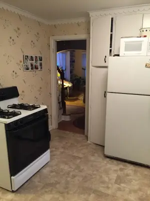 Hearth Cabinets and more LTD - Interior Design & Decorating in Liverpool, NY