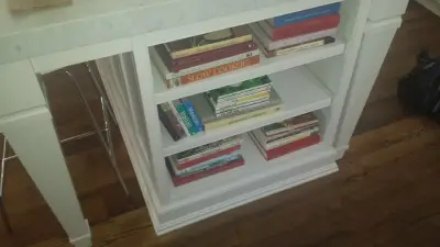 Triangle Cabinets & Renovations - Countertop Installation Services in Raleigh, NC
