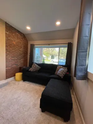 G Contracting LLC - Kitchen Remodeling in Catasauqua, PA