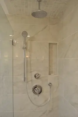 Dzyna Signature Kitchen and Bath LLC - Tile & Stone Installation Services in Portsmouth, RI