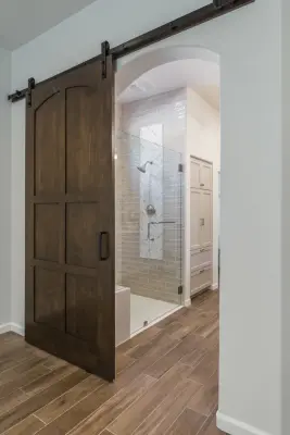 Elle Interiors - Bathroom Remodeling in Scottsdale, AZ