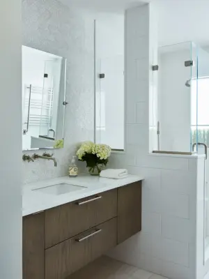 Karen Berkemeyer Home - Interior Design & Decorating in Westport, CT