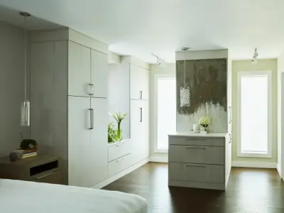 Karen Berkemeyer Home - Interior Design & Decorating in Westport, CT