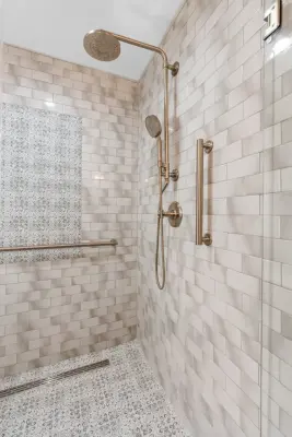 Lisa N. Kurtz Design - Kitchen Remodeling in Fox Point, WI