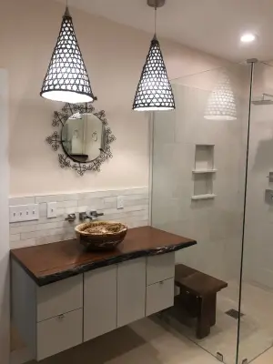 Designhouse Kitchen and Bath, LLC - Countertop Installation Services in Youngsville, NC