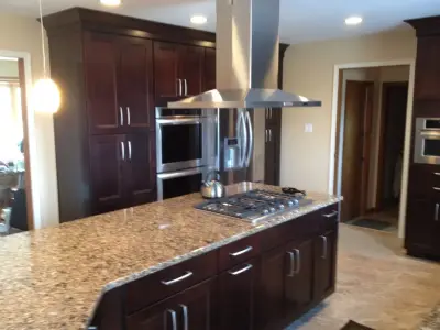 Direct Kitchen Distributors - Interior Design & Decorating in Whitehall, PA