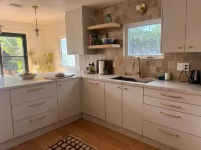 DezignBlue.com - Interior Design & Decorating in Los Angeles, CA