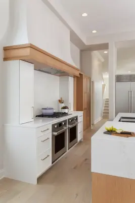 Kate Roos Design LLC - Tile & Stone Installation Services in Minneapolis, MN