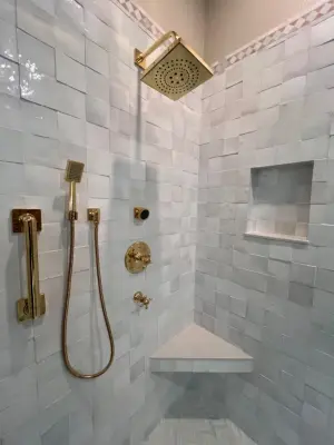 West Designs - Full Service K+B Designer/Builder - Interior Design & Decorating in West Sacramento, CA
