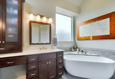 Nord-Wills Location (192319) by Elite Remodeling