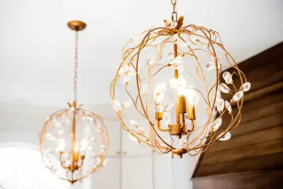 Monarch Kitchen Design Studio - Interior Design & Decorating in North Tonawanda, NY