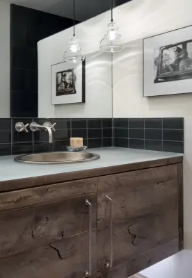 Five Star Kitchen & Bath - Kitchen Remodeling in Ketchum, ID