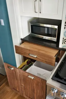 C Change Design - Countertop Installation Services in Boring, OR