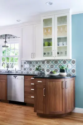 C Change Design - Countertop Installation Services in Boring, OR