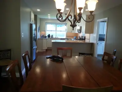 Northeast Philadelphia Kitchen Project by Main Line Kitchen Design