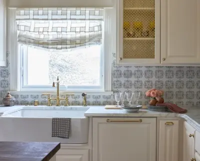 Story Hill Renovations LLC - Kitchen Remodeling in Wauwatosa, WI