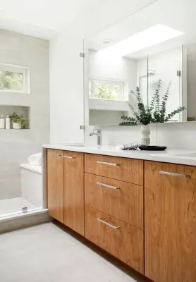 Hayes Cabinets Inc - Kitchen Remodeling in Woodland, WA