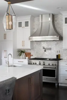Unique Island Culinary Experience by Revival House