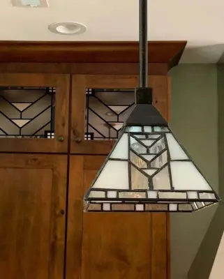 Angela Raines' Nottingham Residence by Kitchen Sales & Kitchen Sales Gallery