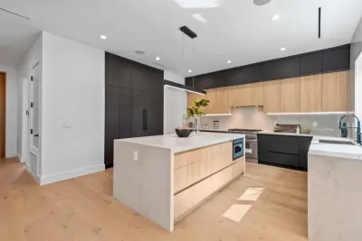 Debby Berkovich Interior Design - Interior Design & Decorating in Los Angeles, CA