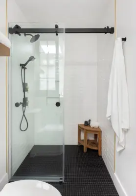 C&K Custom Remodeling Inc. - Kitchen Remodeling in Portland, OR