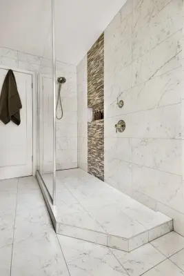 C Change Design - Countertop Installation Services in Boring, OR