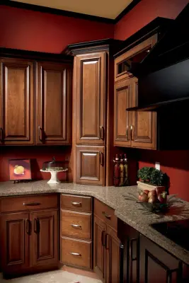 Heart of the Home Kitchens LLC - Tile & Stone Installation Services in New Bern, NC