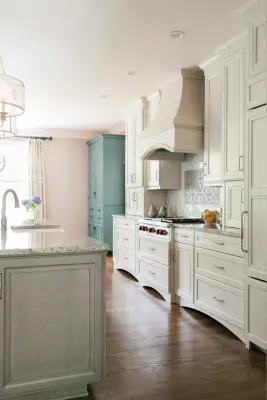 Designs by BSB - Design-Build Services in Lawrenceville, GA