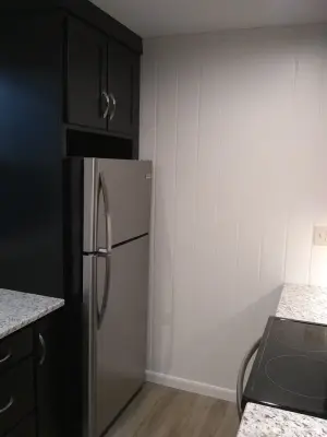 Taylored Designs - Bathroom Remodeling in Waynesboro, PA