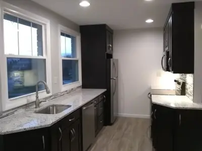 Taylored Designs - Bathroom Remodeling in Waynesboro, PA