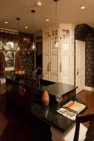 Heartland Designs - Bathroom Remodeling in Kalona, IA