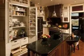 Heartland Designs - Bathroom Remodeling in Kalona, IA